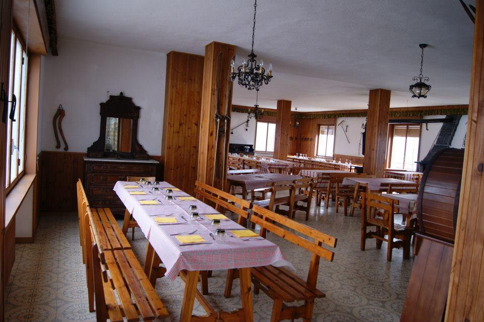 Albergo Ristorante Payarin Ormea Kültér fotó